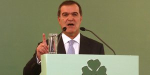 Παναθηναϊκός