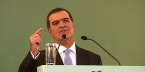 Αντρέας Βγενόπουλος