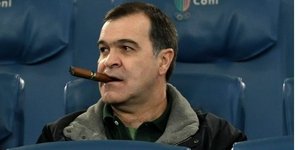 Αντρέας Βγενόπουλος