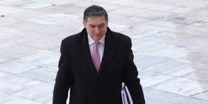 Φωτογραφία: EUROKINISSI
