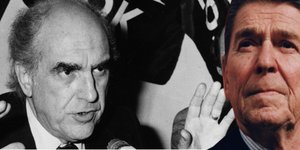 Ανδρέας Παπανδρέου