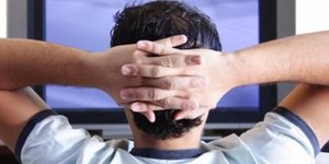 Αποκαλυπτική έρευνα: Ποιές ροζ ταινίες προτιμούν να βλέπουν οι Ελληνες και για π