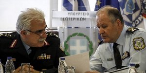 Φωτογραφία: EUROKINISSI/ΓΙΩΡΓΟΣ ΚΟΝΤΑΡΙΝΗΣ