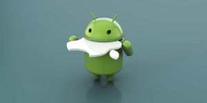 Σαρώνουν τα κινητά με Android: Επιασαν το 74% της αγοράς το πρώτο τρίμηνο του 20