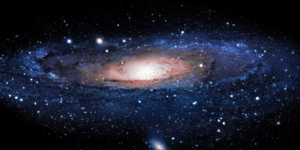 Ο γαλαξίας της Ανδρομέδας θα καταπιεί τον δικό μας: Το μεγάλο «ψάρι» τρώει το μι