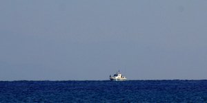 Φωτογραφία: Eurokinissi