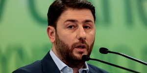 ΦΩΤΟΓΡΑΦΙΑ: EUROKINISSI / ΧΡΗΣΤΟΣ ΜΠΟΝΗΣ