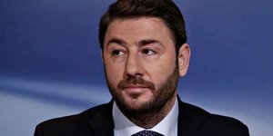 ΦΩΤΟΓΡΑΦΙΑ: INTIME NEWS /ΜΙΧΑΗΛΙΔΗΣ ΑΛΕΞΑΝΔΡΟΣ