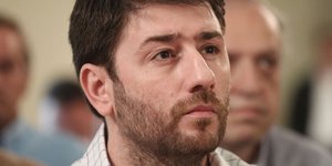 ΦΩΤΟΓΡΑΦΙΑ ΑΡΧΕΙΟΥ: INTIME NEWS /ΛΙΑΚΟΣ ΓΙΑΝΝΗΣ