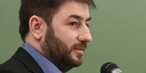 ΦΩΤΟΓΡΑΦΙΑ ΑΡΧΕΙΟΥ: INTIME NEWS