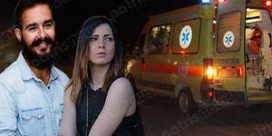 ΦΩΤΟΓΡΑΦΙΑ: patrisnews.com