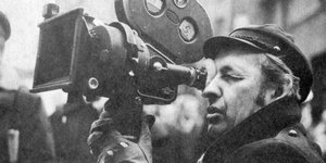 Αντρέι Βάιντα