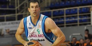 Πάνκο: «Ο Παναθηναϊκός είναι ό