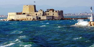 ΦΩΤΟΓΡΑΦΙΑ: EUROKINISSI