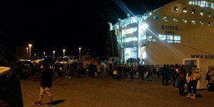 Πηγή φωτογραφίας: cretapost