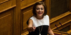 ΦΩΤΟΓΡΑΦΙΑ: EUROKINISSI
