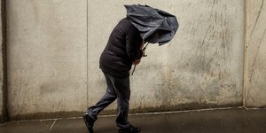 Φωτογραφία: AP Photo/Andres Kudacki