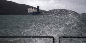 Φωτογραφία: Eurokinissi