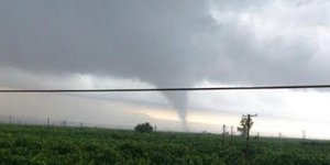 Φωτογραφία αρχείου: Eurokinissi