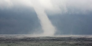 Φωτογραφία: Intimenews / ΜΑΝΩΛΗΣ ΛΑΓΟΥΤΑΡΗΣ