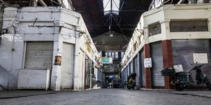 Φωτογραφία: Konstantinos Tsakalidis / SOOC