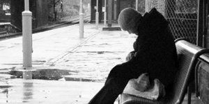 Το 2012 θα κλείσει με τρύπα 2 δισ. - Ερχονται νέα μέτρα το χειμώνα