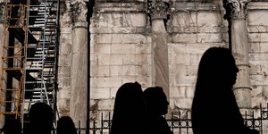 Φωτογραφία: Sooc/Αλέξανδρος Μιχαηλίδης