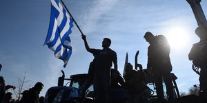 φωτογραφία: AP images 