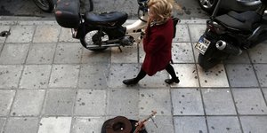 Φωτογραφία: Sooc/Κωνσταντίνος Τσακαλίδης
