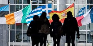 Εννιά μήνες η μέση διάρκεια ανεργίας - Αυξήθηκε το διάστημα