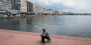 SOOC/ΚΩΝΣΤΑΝΤΙΝΟΣ ΤΣΑΚΑΛΙΔΗΣ