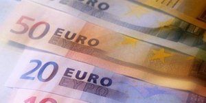 Αγωνία για την ύφεση και την ανεργία