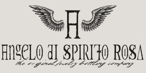 Angelo di Spirito Rosa: Η ελληνική επιχείρηση που ξεπέρασε τους παγκόσμιους τιτά