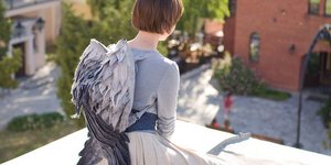 φωτογραφίες: vk.com/ryjyi_kot