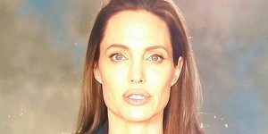 ΦΩΤΟΓΡΑΦΙΑ: Twitter /International Criminal Court