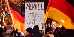 Φωτογραφία: Γαλλικό Πρακτορείο