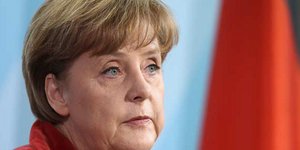 Χάνουν τη Βόρεια Ρηνανία-Βεστφαλία οι Χριστιανοδημοκράτες