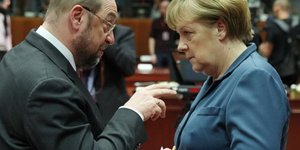 φωτογραφία: AP images