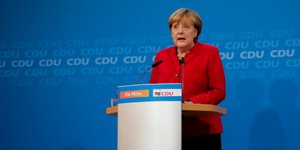 Φωτογραφία: AP