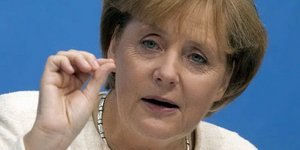 Ξεκινούν οι επαφές για το σχηματισμό συνασπισμού στη Γερμανία- Πρώτο «καυτό» θέμ