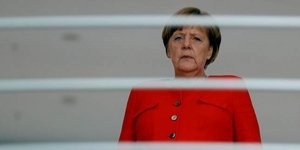 Φωτογραφία: AΡ 