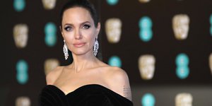 Φωτογραφία: AP