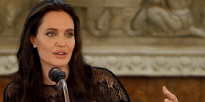 Φωτογραφία: AP Photo/Heng Sinith