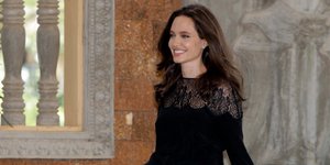 Φωτογραφία: AP Photo/Heng Sinith