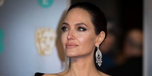 H σταρ του Χόλιγουντ