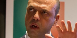 ΦΩΤΟΓΡΑΦΙΑ: ΑP