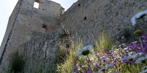 ΦΩΤΟΓΡΑΦΙΑ: INTIME NEWS