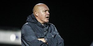 Φωτογραφία: Εurokinissi