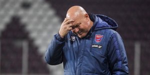 Φωτογραφία: Εurokinissi