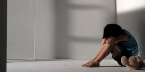 Στα Σκόπια ψήφισαν χημικό ευνουχισμό για τους σεσημασμένους παιδόφιλους